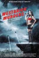 Watch Westbrick Murders Online